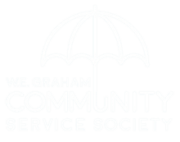We Graham Community Service Society